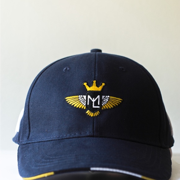 Buy One Hat And Get Two For Free. - Picture 4 of 10